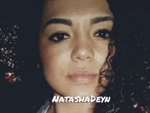NatashaDeyn