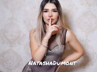 NatashaDumont
