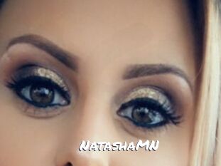 NatashaMN