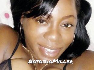 Natasha_Miller