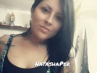 NatashaPer