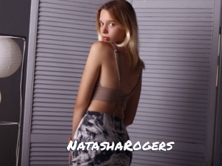 NatashaRogers
