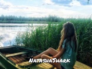 NatashaShark