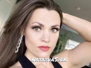 NatashaSilk