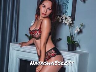 NatashaSscott
