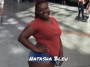 Natasha_Bleu