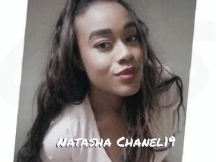 Natasha_Chanel19