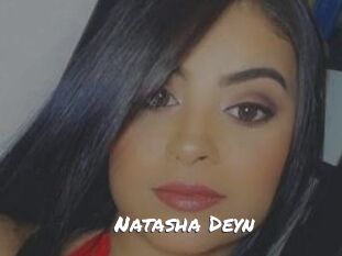 Natasha_Deyn