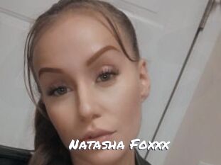 Natasha_Foxxx