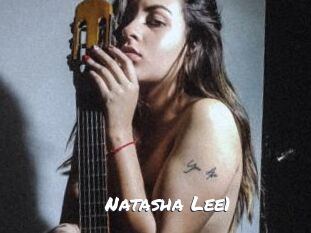 Natasha_Lee1