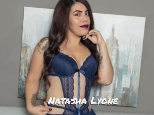 Natasha_Lyone