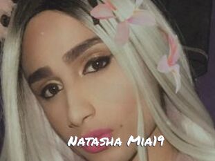 Natasha_Mia19