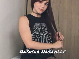 Natasha_Nashville