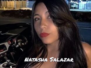 Natasha_Salazar