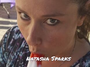 Natasha_Sparks