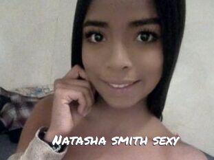 Natasha_smith_sexy