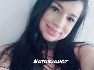 Natasha_hot