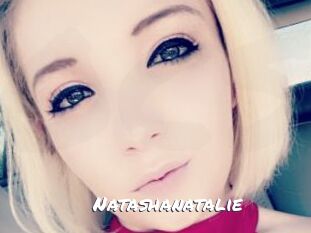 Natashanatalie