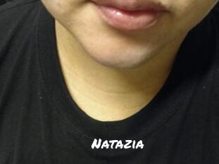 Natazia
