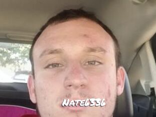 Nate6336