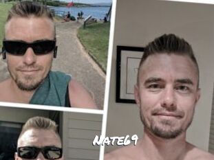 Nate69