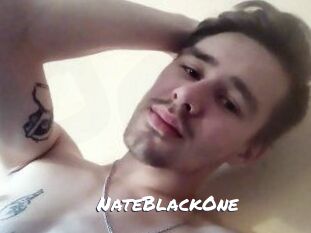 Nate_BlackOne