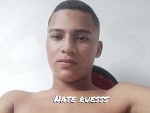 Nate_ruesss