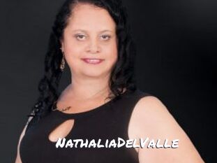 NathaliaDelValle