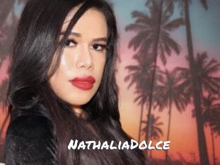 NathaliaDolce