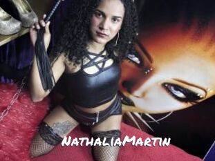 NathaliaMartin