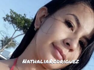 NathaliaRodriguez