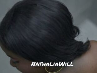 NathaliaWill