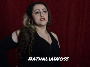 NathaliaWoss