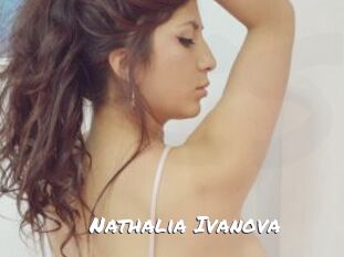 Nathalia_Ivanova