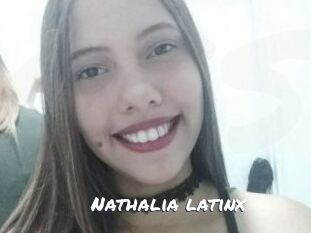 Nathalia_latinx