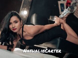 NathalieCarter