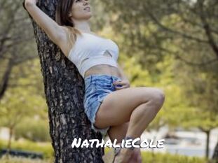NathalieCole