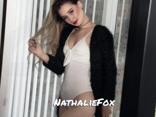 NathalieFox
