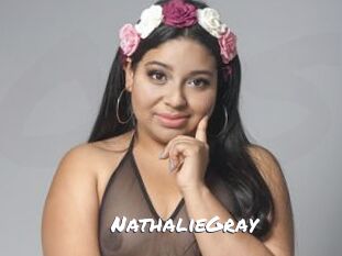 NathalieGray