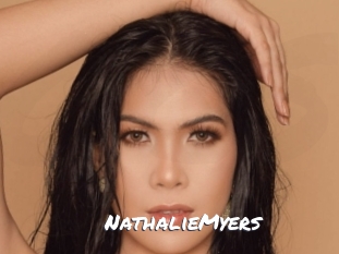 NathalieMyers Ochranne Siete