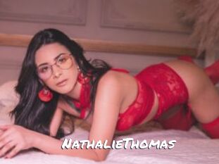 NathalieThomas