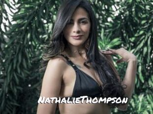 NathalieThompson