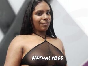 Nathaly066