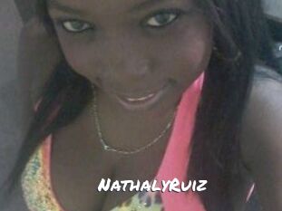 NathalyRuiz
