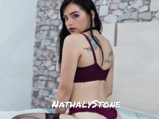 NathalyStone