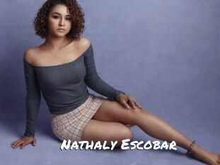 Nathaly_Escobar