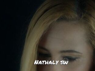 Nathaly_sw