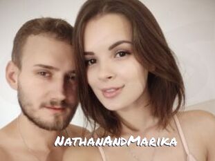 NathanAndMarika