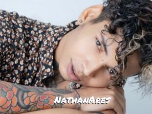 NathanAres