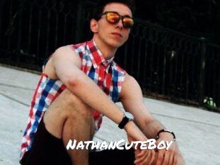 NathanCuteBoy
